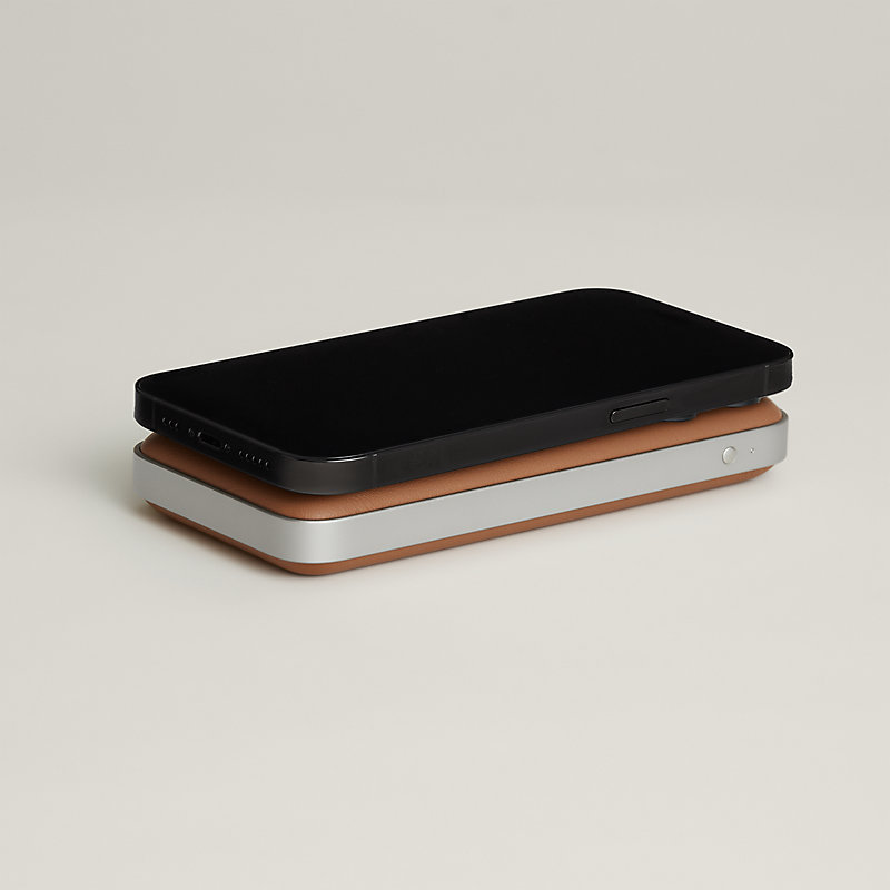 volt-h-maxi-power-bank--